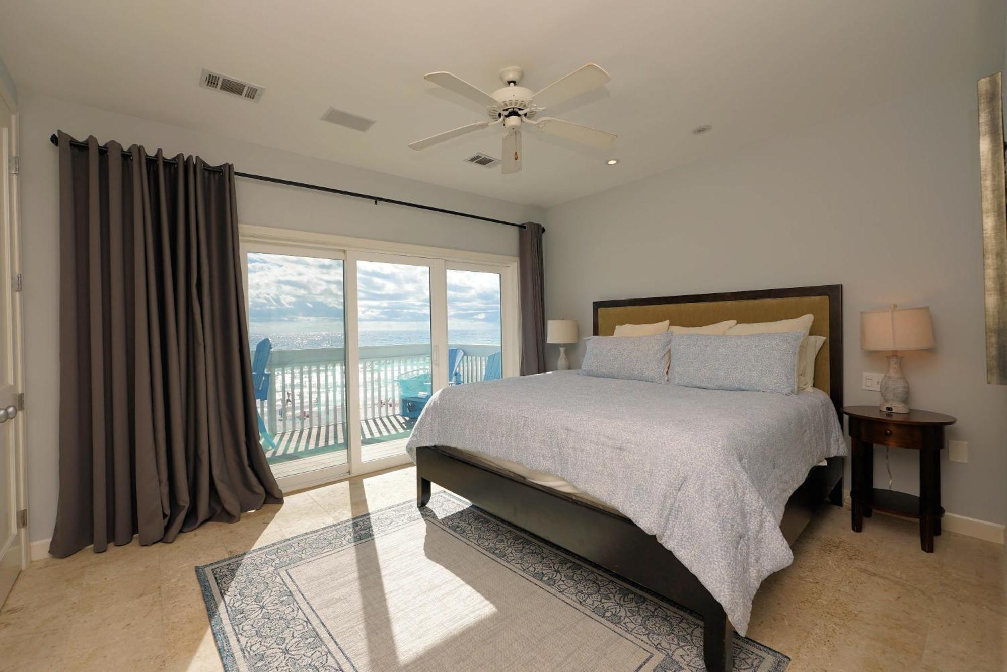 فيلا Sandpiper Cove 2156 دستين المظهر الخارجي الصورة